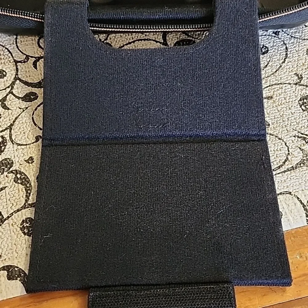 Animal Crossing Themed Handheld Console Case